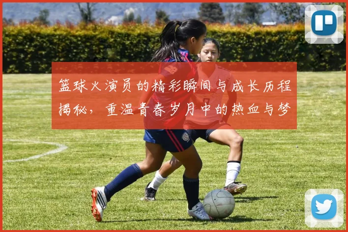 篮球火演员的精彩瞬间与成长历程揭秘，重温青春岁月中的热血与梦想