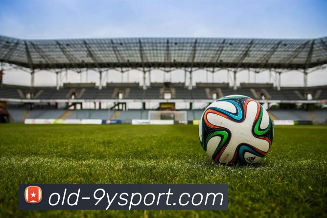 九游体育官方网站发展历程