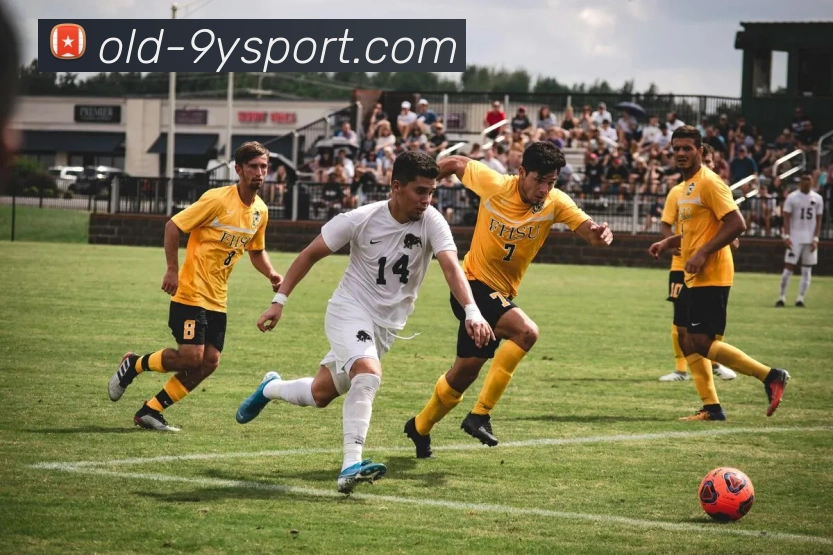 篮球穿裆技巧揭秘如何在比赛中轻松掌握这一绝妙招数